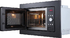 Микроволновая печь KUPPERSBERG - HMW 615 B