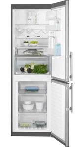 Холодильник ELECTROLUX - EN3454NOX
