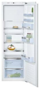 Холодильник BOSCH - KIL 82AF F0