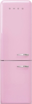 Холодильник SMEG - FAB32LPK5