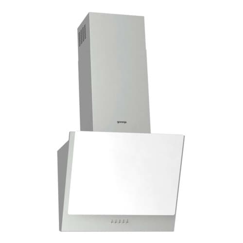 Вытяжка GORENJE - WHI623E1XGW