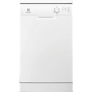 Посудомоечная машина ELECTROLUX - ESF9422LOW