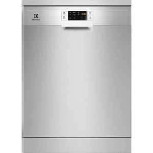 Посудомоечная машина ELECTROLUX - ESF9552LOX