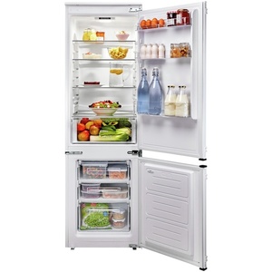 Холодильник CANDY - CKBBS 100