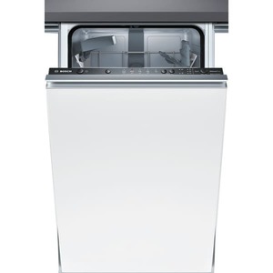 Посудомоечная машина BOSCH - SPV25CX10R