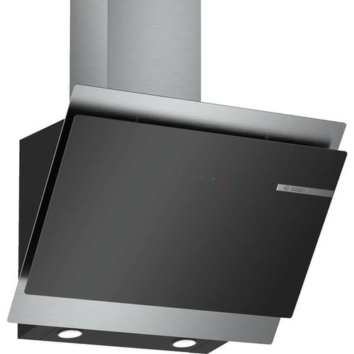 Вытяжка BOSCH - DWK68AK60R