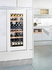 Винный холодильник LIEBHERR - EWTgw 2383-21 001