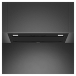 Вытяжка SMEG - KSG8P4MB