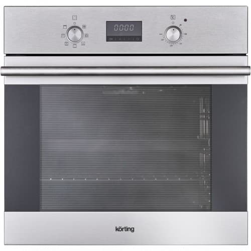 Духовой шкаф KORTING - OKB 771 CFX