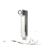 Смеситель для раковины - GROHE - 23719003