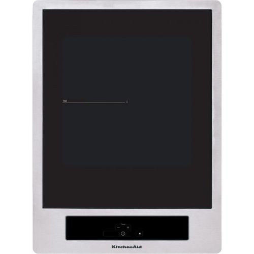 Варочная панель KITCHENAID - KHYD1 38510