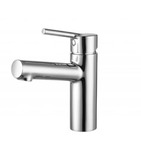 Смеситель для раковины - BRAVAT - F1172217CP-RUS