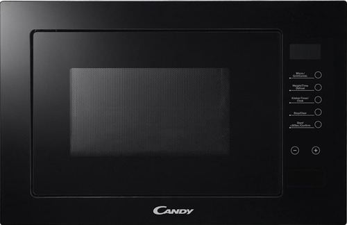 Микроволновая печь CANDY - MICG25GDFN