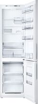 Холодильник ATLANT - ХМ-4626-101