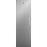 Морозильник ELECTROLUX - LUT 6NE 28U