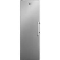 Морозильник ELECTROLUX - LUT 6NE 28U