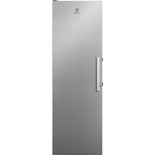 Морозильник ELECTROLUX - LUT 6NE 28U