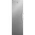 Морозильник ELECTROLUX - LUT 6NE 28U