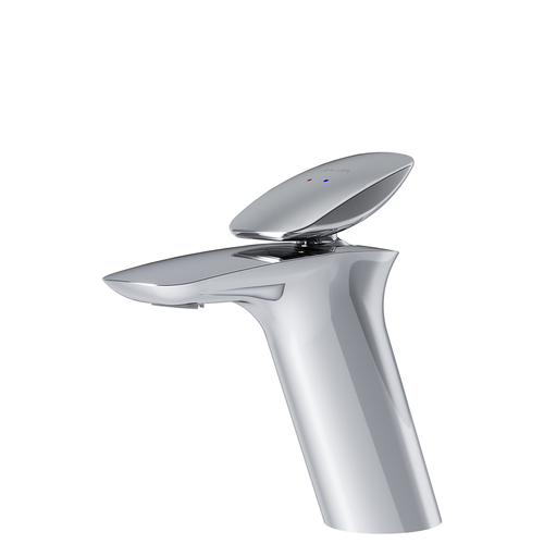 Смеситель для раковины AM.PM - F70A02100