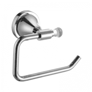 Держатель туалетной бумаги - Fixsen - SF-35010A CRYSTAL