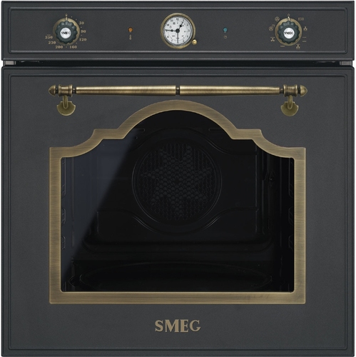 Духовой шкаф SMEG - SF67C1DAO