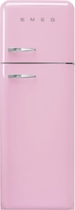 Холодильник SMEG - FAB30RPK5
