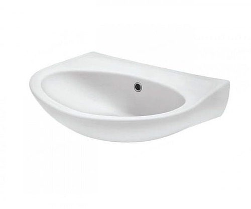 Раковина - SANTEK - 1WH110481