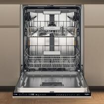 Посудомоечная машина WHIRLPOOL - W7I HP42 L