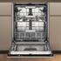 Посудомоечная машина WHIRLPOOL - W7I HP42 L