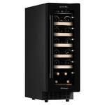 Винный шкаф - MEYVEL -  MV19-KBT1