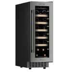 Винный шкаф - MEYVEL -  MV19-KST1
