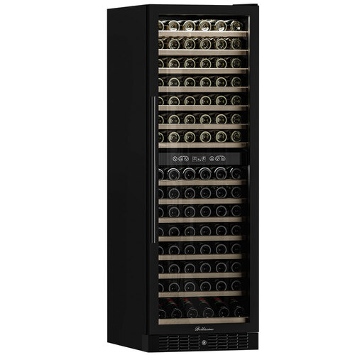 Винный шкаф - MEYVEL - MV160-KBT2