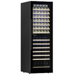 Винный шкаф - MEYVEL - MV163-KBT2