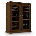 Винный шкаф - IP Industrie - CEXK 2401 NU