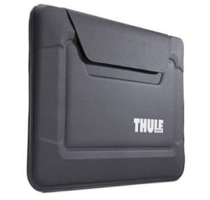Чехол для ноутбука THULE - TGSE-2253 Black