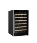 Винный шкаф - MEYVEL - MV28-BF1 (easy)