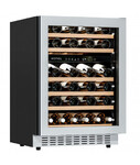 Винный шкаф - MEYVEL -  MV46NH-KWT2