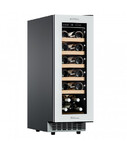 Винный шкаф - MEYVEL -  MV19NH-KWT1