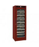 Винный шкаф - MEYVEL - MV102-WM1-M (Mahogany)