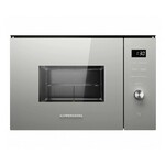 Микроволновая печь KUPPERSBERG - HMW 650 GR C