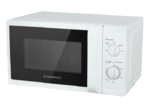 Микроволновая печь MAUNFELD MFSMO.20.7WH