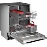 Посудомоечная машина KUPPERSBERG - GLM 6082