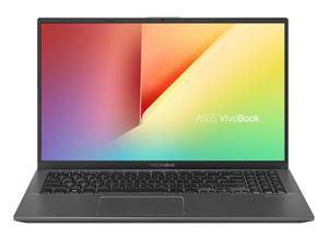 Ноутбук ASUS - X509FA-EJ572T 90NB0MZ2-M09960