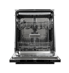 Посудомоечная машина LEX - PM 6053
