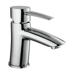 Смеситель для раковины - Lemark (Чехия) - LM3206C