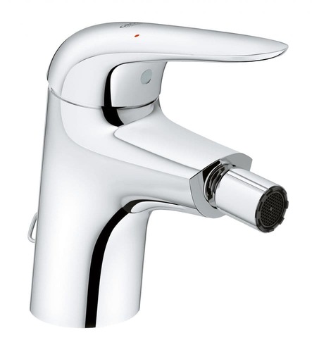 Гигиенический душ - GROHE - 23721003