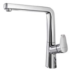 Кухонный смеситель BLANCO - AVONA хром (521267)