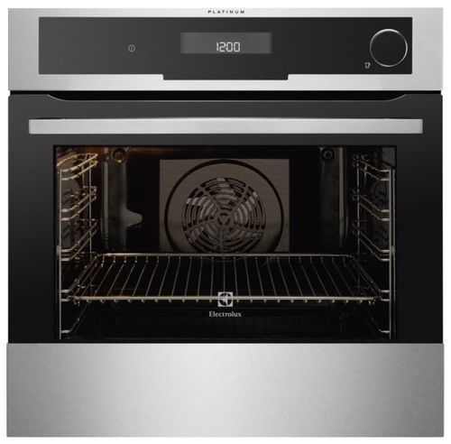 Духовой шкаф ELECTROLUX - EOB96850AX