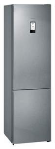 Холодильник SIEMENS - KG39NAI31R