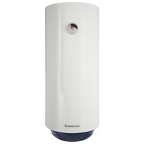 Водонагреватель Ariston - BLU1 R ABS 65 V SLIM